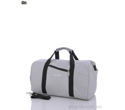 Сумка Superbag